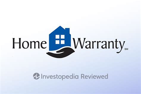 total protect home warranty claim.